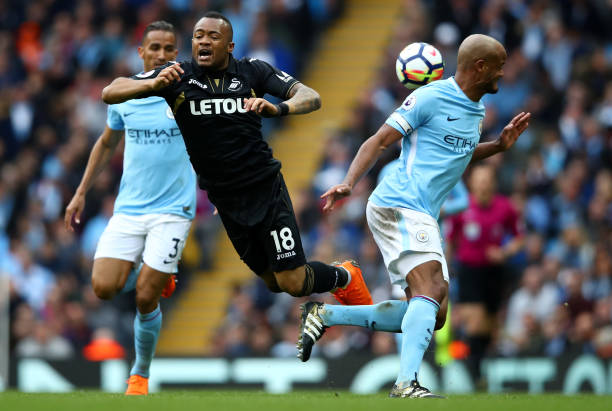 青训出身的 青训出身的