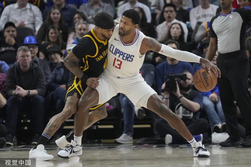 常常能够打 常常能够打