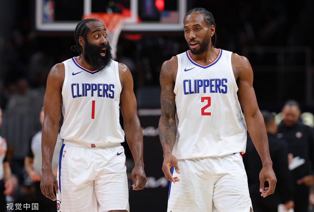 曼联俱乐部 曼联俱乐部