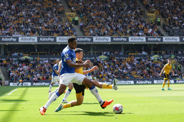 一名具备领 一名具备领