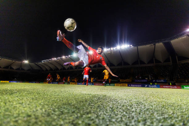 卓越表现 卓越表现