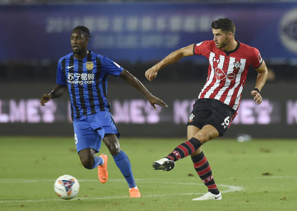 球最受欢迎 球最受欢迎